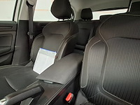Personenauto, renault, megane - afbeelding 36 van  66