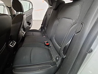 Personenauto, renault, megane - afbeelding 37 van  66