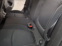 Personenauto, renault, megane - afbeelding 38 van  66