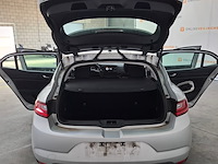 Personenauto, renault, megane - afbeelding 39 van  66