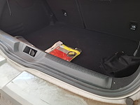 Personenauto, renault, megane - afbeelding 40 van  66