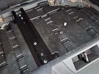 Personenauto, renault, megane - afbeelding 41 van  66