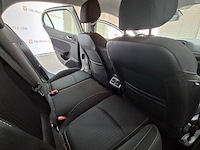 Personenauto, renault, megane - afbeelding 42 van  66