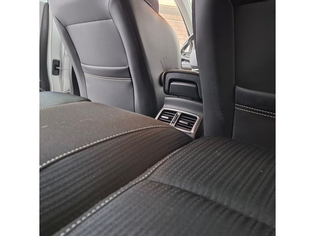 Personenauto, renault, megane - afbeelding 43 van  66