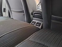 Personenauto, renault, megane - afbeelding 43 van  66