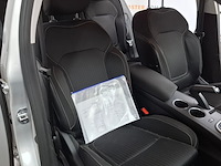 Personenauto, renault, megane - afbeelding 46 van  66