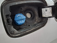Personenauto, renault, megane - afbeelding 49 van  66