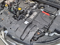 Personenauto, renault, megane - afbeelding 53 van  66