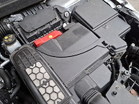 Personenauto, renault, megane - afbeelding 54 van  66