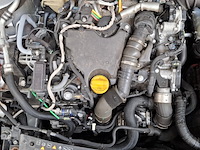 Personenauto, renault, megane - afbeelding 55 van  66