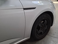 Personenauto, renault, megane - afbeelding 45 van  66