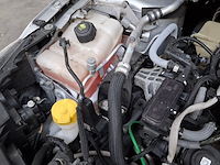 Personenauto, renault, megane - afbeelding 57 van  66