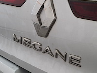 Personenauto, renault, megane - afbeelding 60 van  66