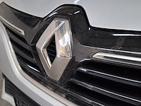Personenauto, renault, megane - afbeelding 62 van  66