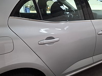 Personenauto, renault, megane - afbeelding 64 van  66