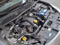 Personenauto, renault, mégane - afbeelding 16 van  23