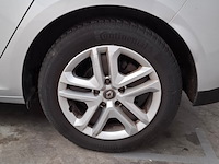 Personenauto, renault, megane - afbeelding 5 van  25