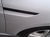 Personenauto, renault, megane - afbeelding 7 van  25