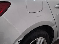 Personenauto, renault, megane - afbeelding 8 van  25