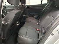 Personenauto, renault, megane - afbeelding 13 van  25