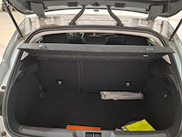 Personenauto, renault, megane - afbeelding 14 van  25