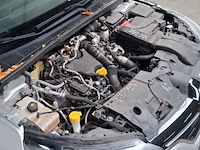 Personenauto, renault, megane - afbeelding 18 van  25