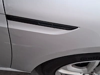 Personenauto, renault, megane - afbeelding 7 van  25