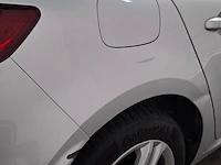 Personenauto, renault, megane - afbeelding 8 van  25