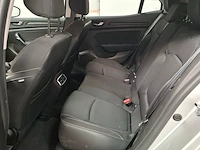 Personenauto, renault, megane - afbeelding 13 van  25