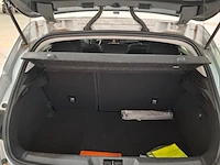 Personenauto, renault, megane - afbeelding 14 van  25