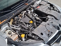 Personenauto, renault, megane - afbeelding 18 van  25