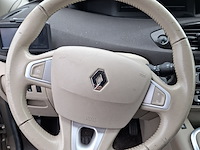 Personenauto, renault, scénic, 1.5 dci bose, 2012 - afbeelding 2 van  12