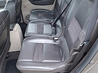 Personenauto, renault, scénic, 1.5 dci bose, 2012 - afbeelding 3 van  12