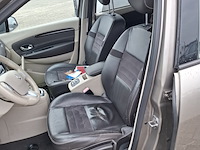 Personenauto, renault, scénic, 1.5 dci bose, 2012 - afbeelding 8 van  12