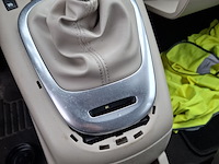 Personenauto, renault, scénic, 1.5 dci bose, 2012 - afbeelding 11 van  12