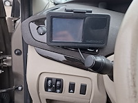 Personenauto, renault, scénic, 1.5 dci bose, 2012 - afbeelding 12 van  12