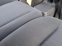 Personenauto, renault, scénic, 1.6-16v business line, 2007 - afbeelding 10 van  11