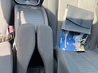 Personenauto, renault, scénic, 1.6-16v business line, 2007 - afbeelding 7 van  19