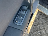 Personenauto, renault, scénic, 1.6-16v business line, 2007 - afbeelding 9 van  19