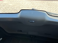 Personenauto, renault, scénic, 1.6-16v business line, 2007 - afbeelding 11 van  19