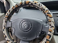 Personenauto, renault, scénic, 1.6-16v expression comfort, 2006 - afbeelding 3 van  15