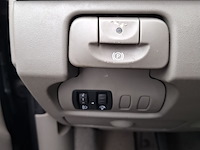 Personenauto, renault, scénic, 1.6-16v expression comfort, 2006 - afbeelding 5 van  15