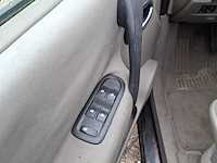 Personenauto, renault, scénic, 1.6-16v expression comfort, 2006 - afbeelding 6 van  15