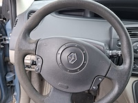 Personenauto, renault, scénic, 1.6-16v expression comfort, 2006 - afbeelding 6 van  18