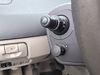 Personenauto, renault, scénic, 1.6-16v expression comfort, 2006 - afbeelding 7 van  18