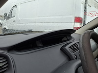 Personenauto, renault, scénic, 1.6-16v expression comfort, 2006 - afbeelding 8 van  18