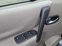 Personenauto, renault, scénic, 1.6-16v expression comfort, 2006 - afbeelding 9 van  18
