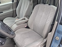 Personenauto, renault, scénic, 1.6-16v expression comfort, 2006 - afbeelding 18 van  18