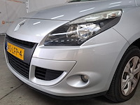 Personenauto, renault, scénic, 1.6 expression, 2010 - afbeelding 7 van  69