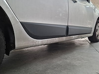 Personenauto, renault, scénic, 1.6 expression, 2010 - afbeelding 13 van  69